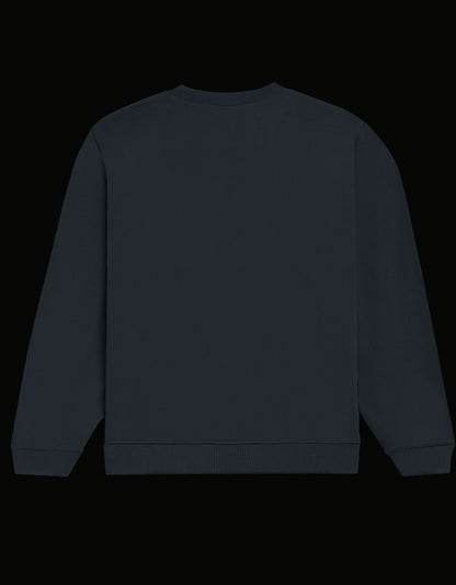 Back_2_c_3.jpg