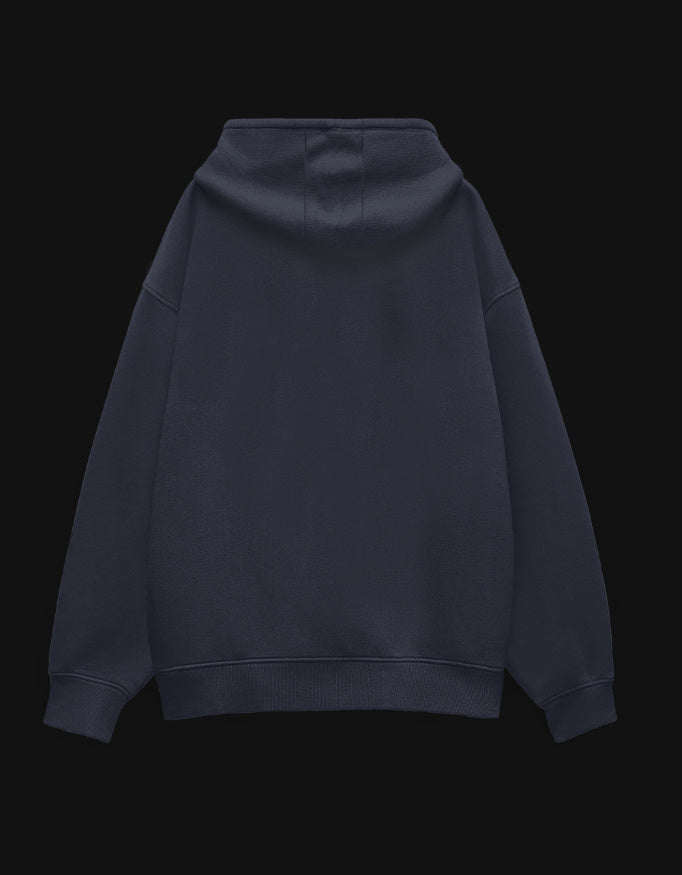 Back_2_c_3.jpg