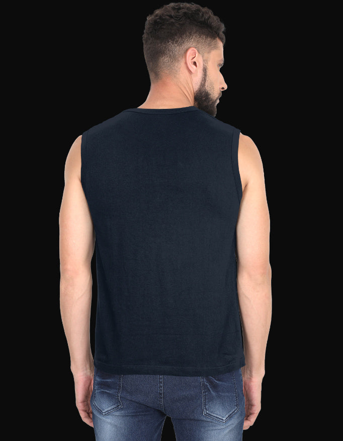 Back_2_c_3.jpg