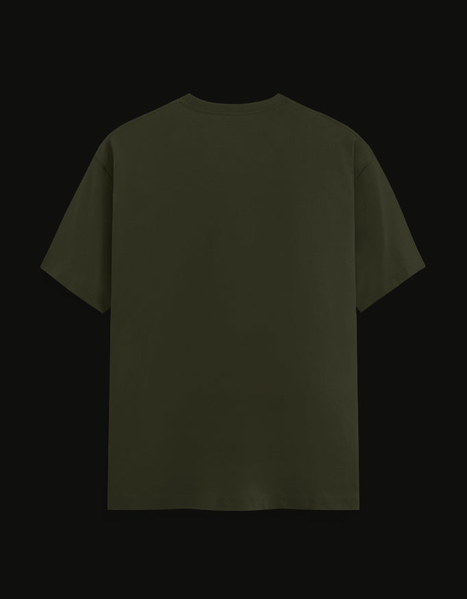 Back_2_c_41.jpg