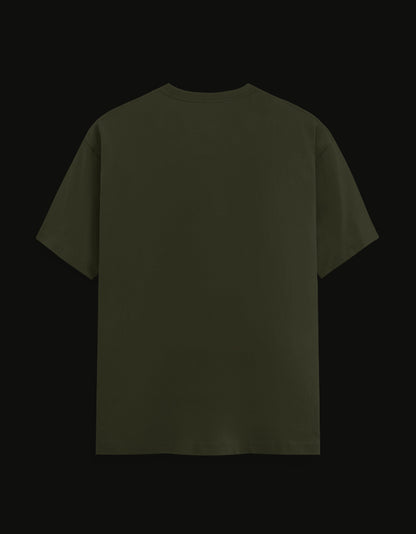Back_2_c_41.jpg