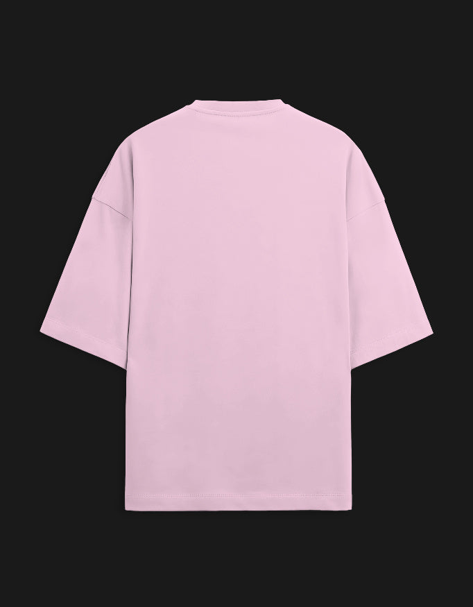 Back_2_c_45.jpg