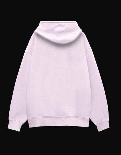 Back_2_c_45.jpg