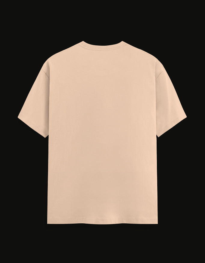 Back_2_c_48.jpg