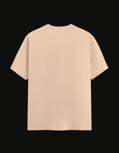 Back_2_c_48.jpg
