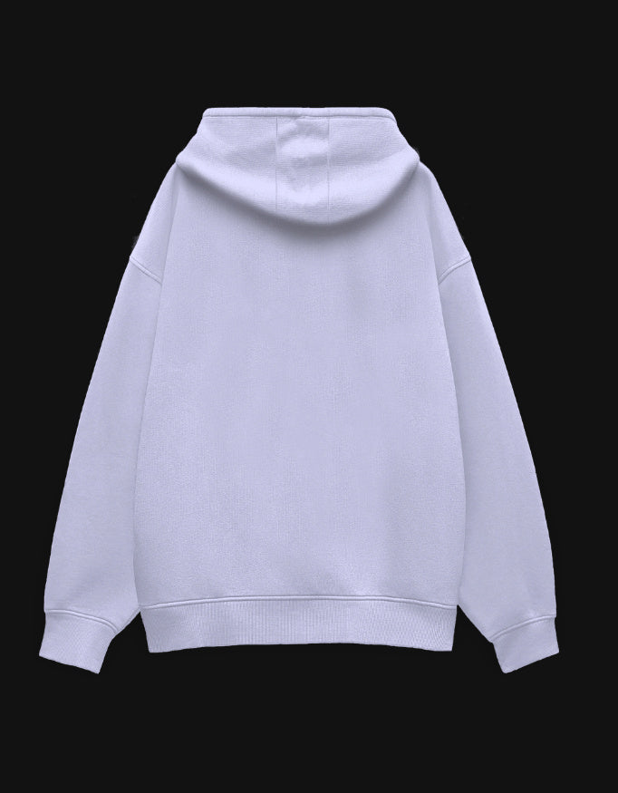Back_2_c_49.jpg