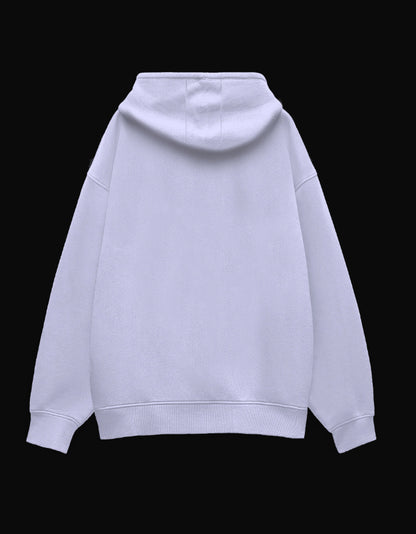 Back_2_c_49.jpg