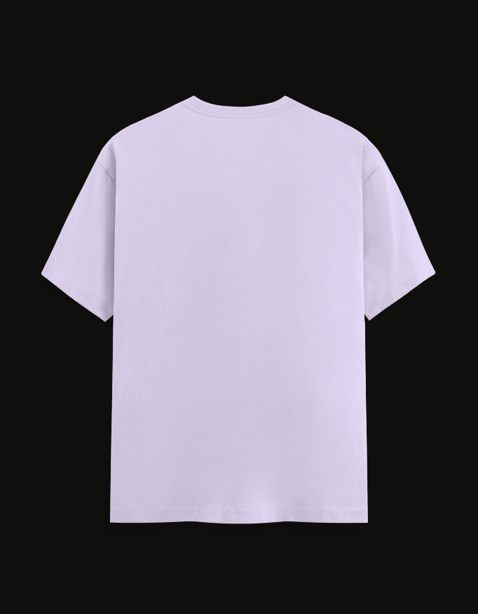 Back_2_c_49.jpg
