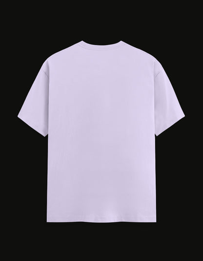 Back_2_c_49.jpg