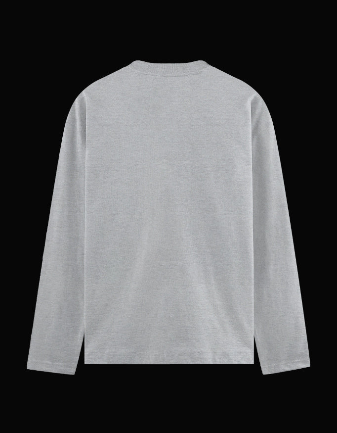 Back_2_c_4.jpg