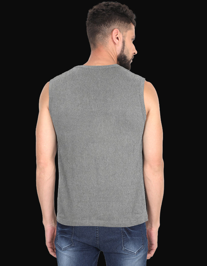Back_2_c_5.jpg