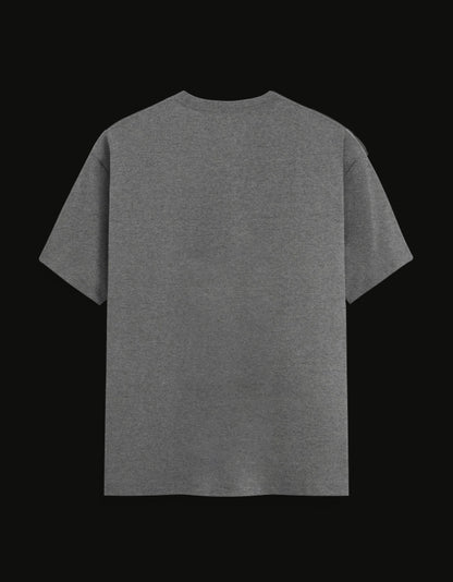 Back_2_c_5.jpg