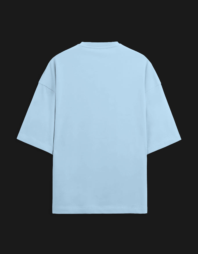 Back_2_c_54.jpg