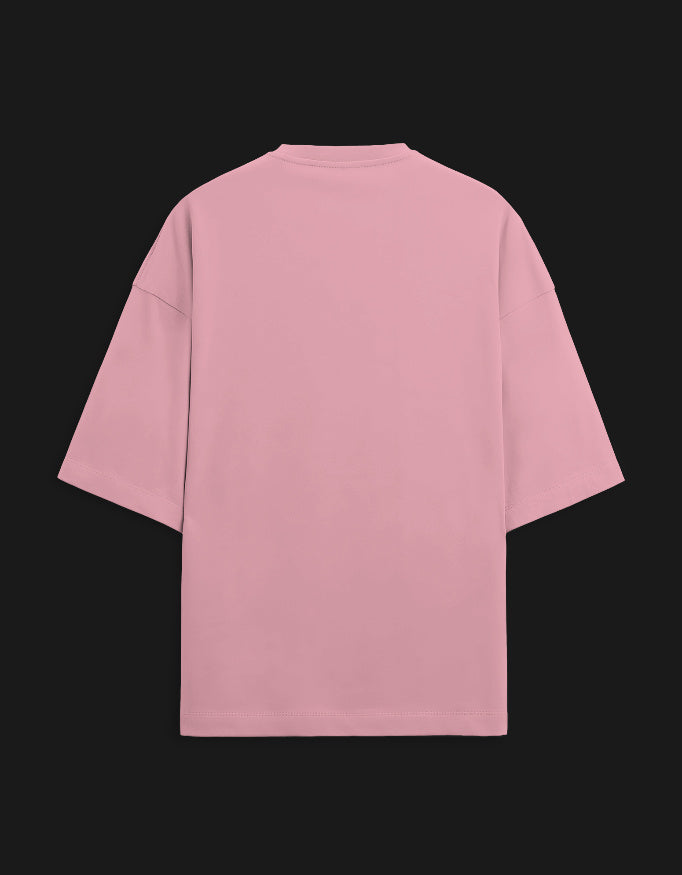 Back_2_c_56.jpg