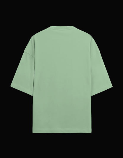 Back_2_c_57.jpg
