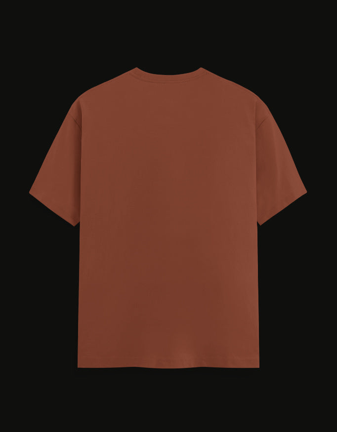 Back_2_c_59.jpg