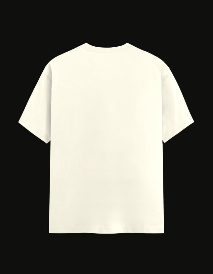 Back_2_c_61.jpg