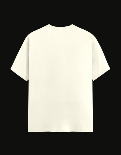 Back_2_c_61.jpg