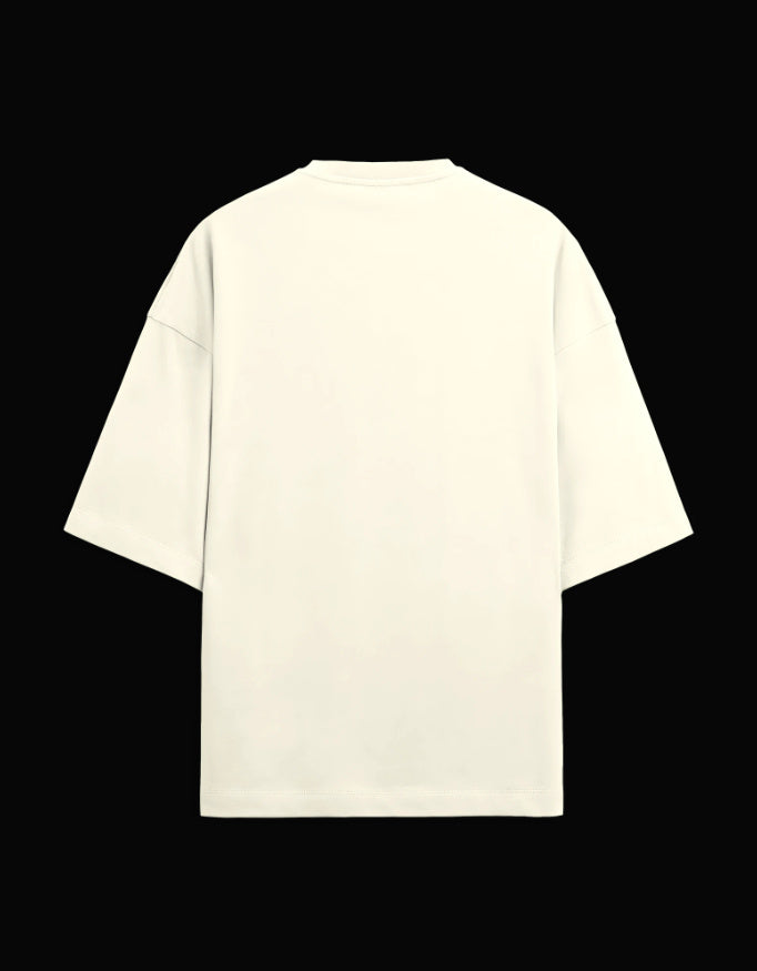 Back_2_c_61.jpg