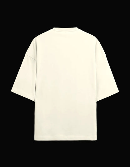Back_2_c_61.jpg