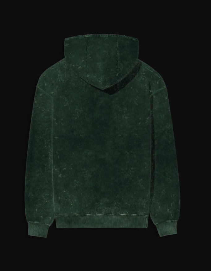 Back_2_c_8.jpg