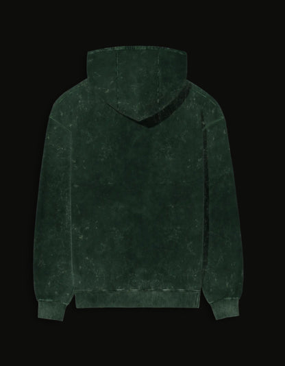 Back_2_c_8.jpg