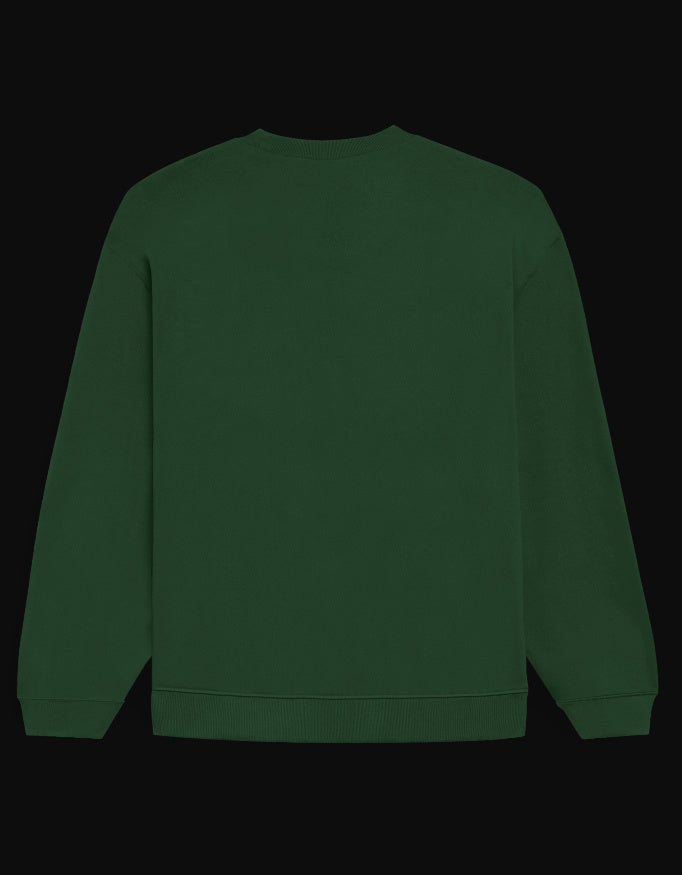Back_2_c_8.jpg