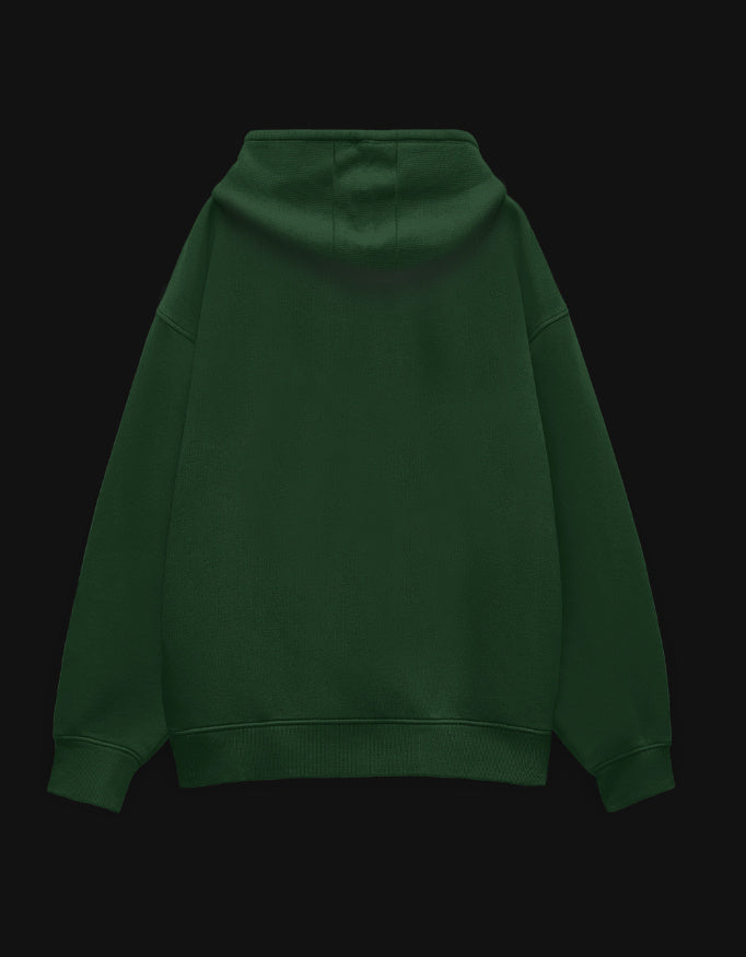 Back_2_c_8.jpg