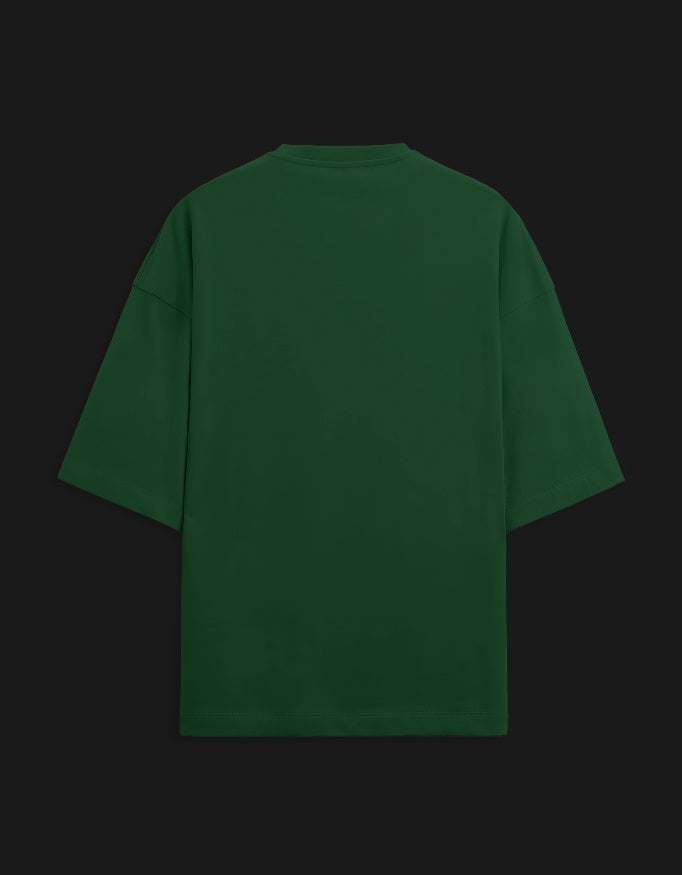 Back_2_c_8.jpg