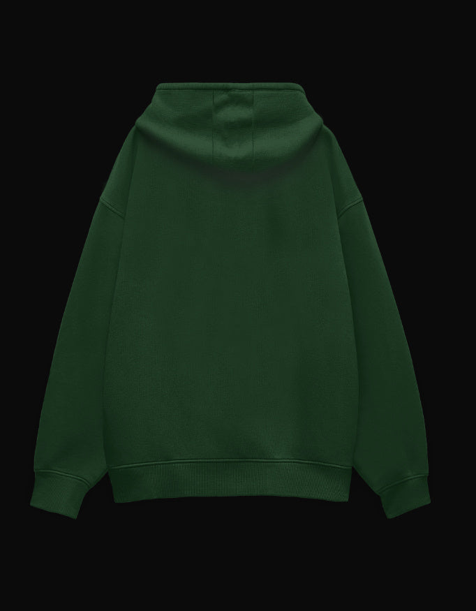 Back_2_c_8.jpg