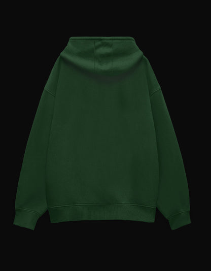 Back_2_c_8.jpg