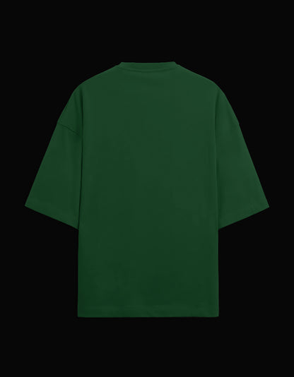 Back_2_c_8.jpg