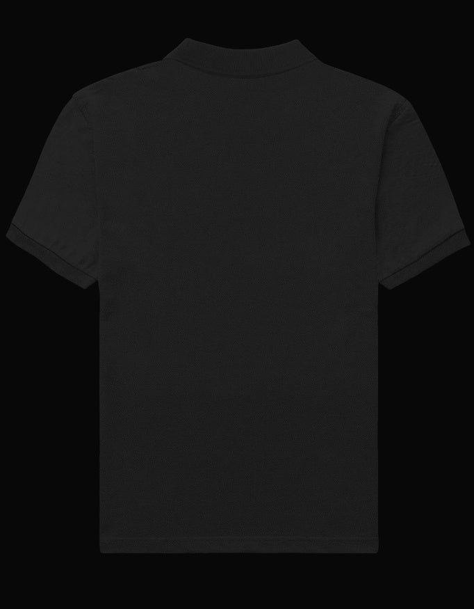 Back_3_c_2.jpg