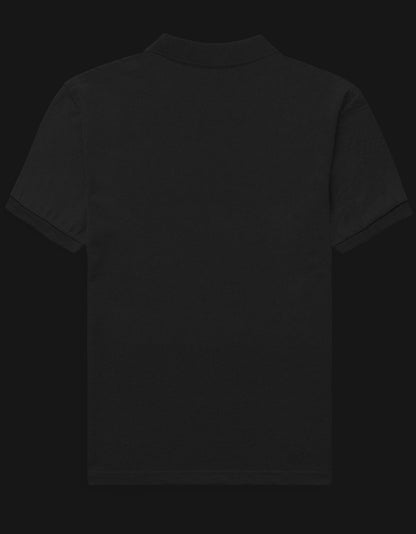 Back_3_c_2.jpg