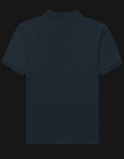 Back_3_c_3.jpg