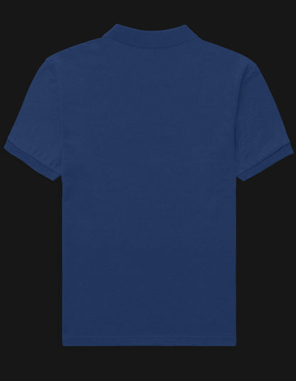 Back_3_c_9.jpg