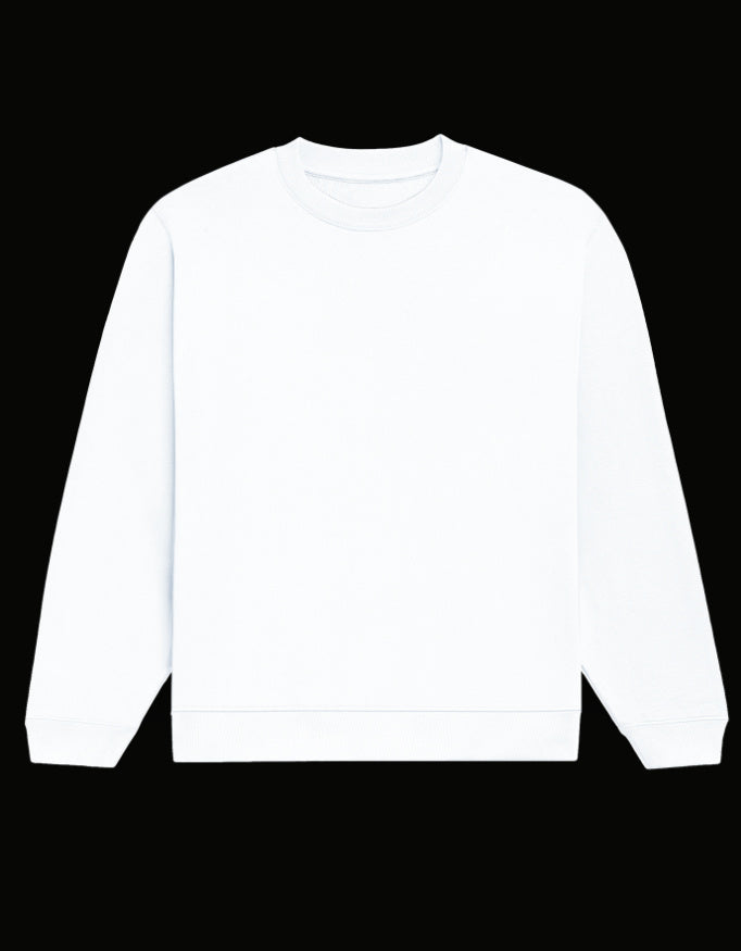 Front_1_c_1.jpg