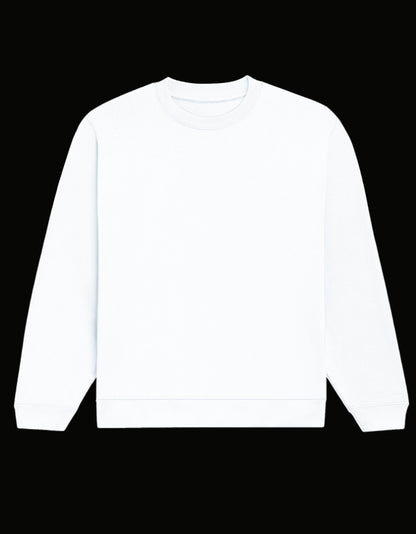Front_1_c_1.jpg