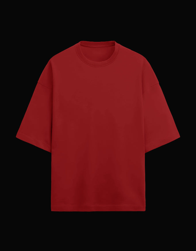 Front_1_c_10.jpg