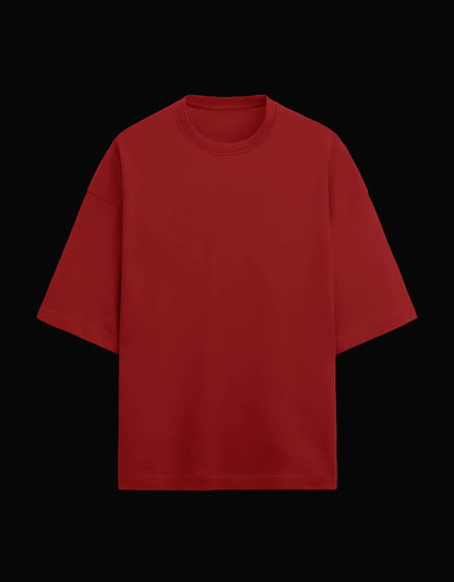 Front_1_c_10.jpg