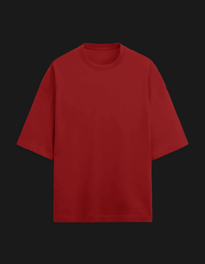 Front_1_c_10.jpg
