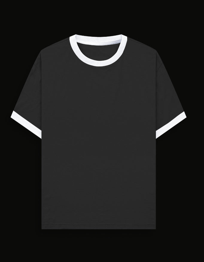 Front_1_c_18.jpg