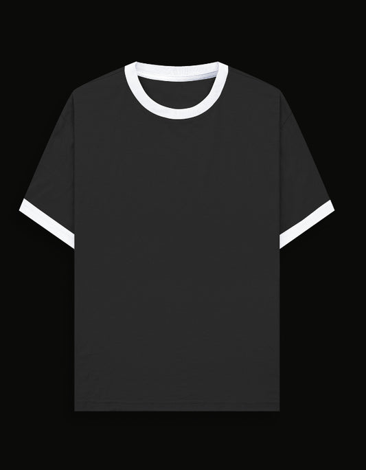 Front_1_c_18.jpg