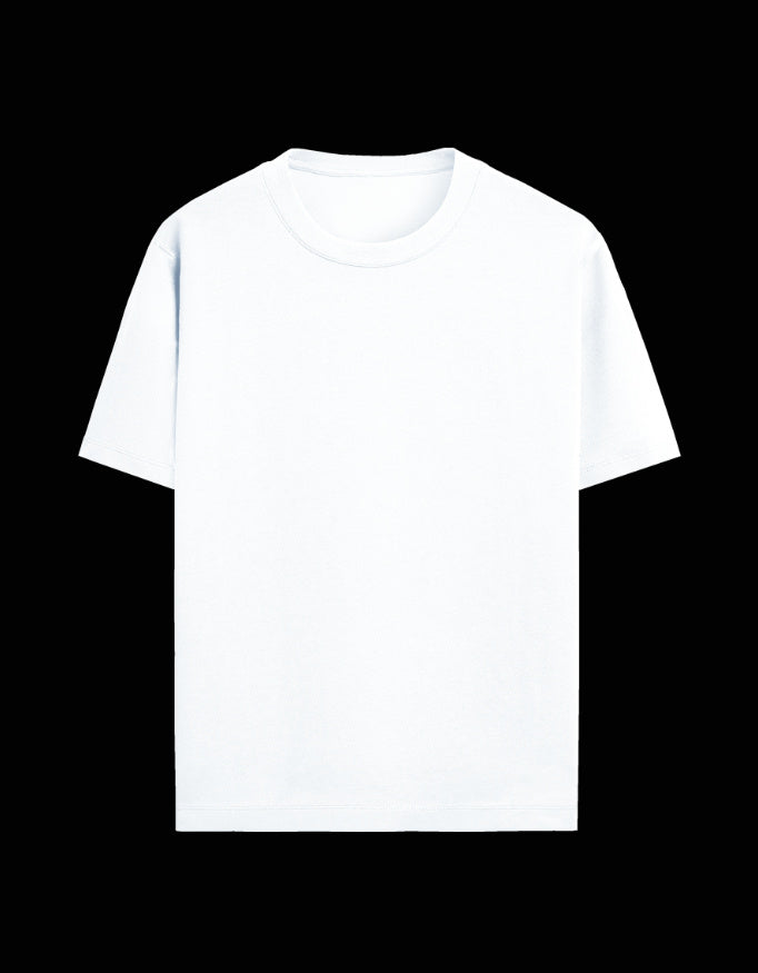 Front_1_c_1.jpg