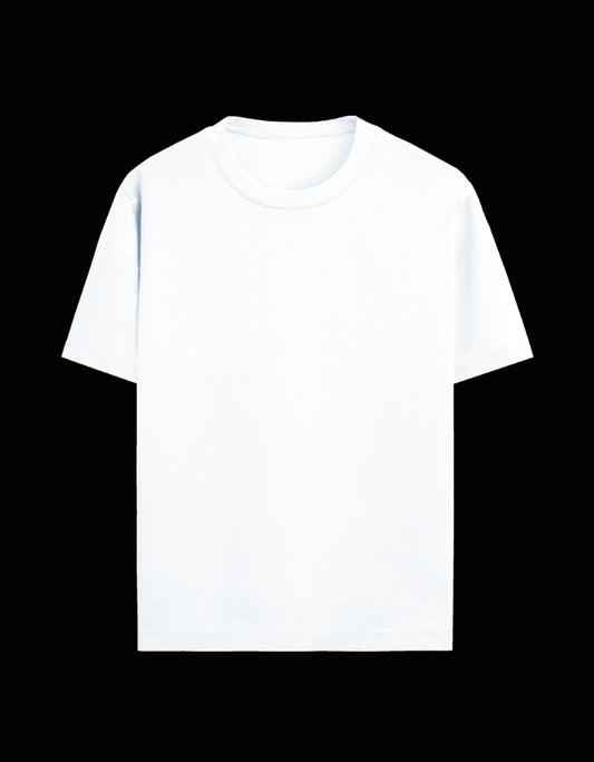 Front_1_c_1.jpg