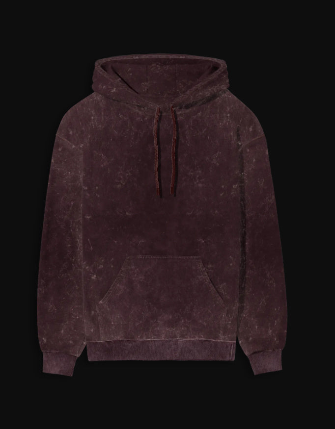 Front_1_c_25.jpg