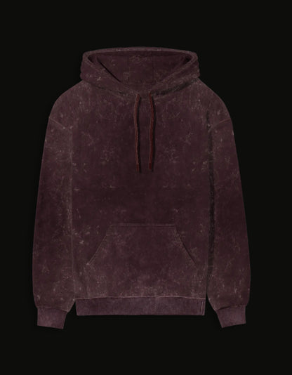 Front_1_c_25.jpg