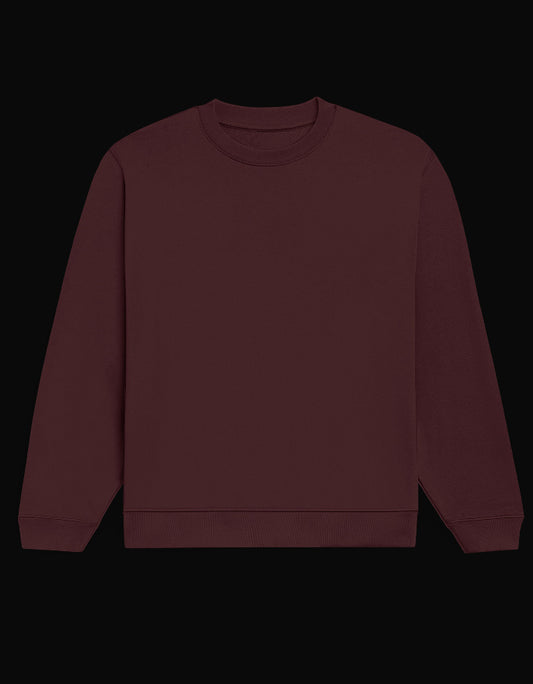 Front_1_c_25.jpg