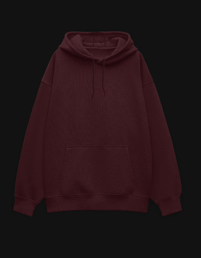 Front_1_c_25.jpg