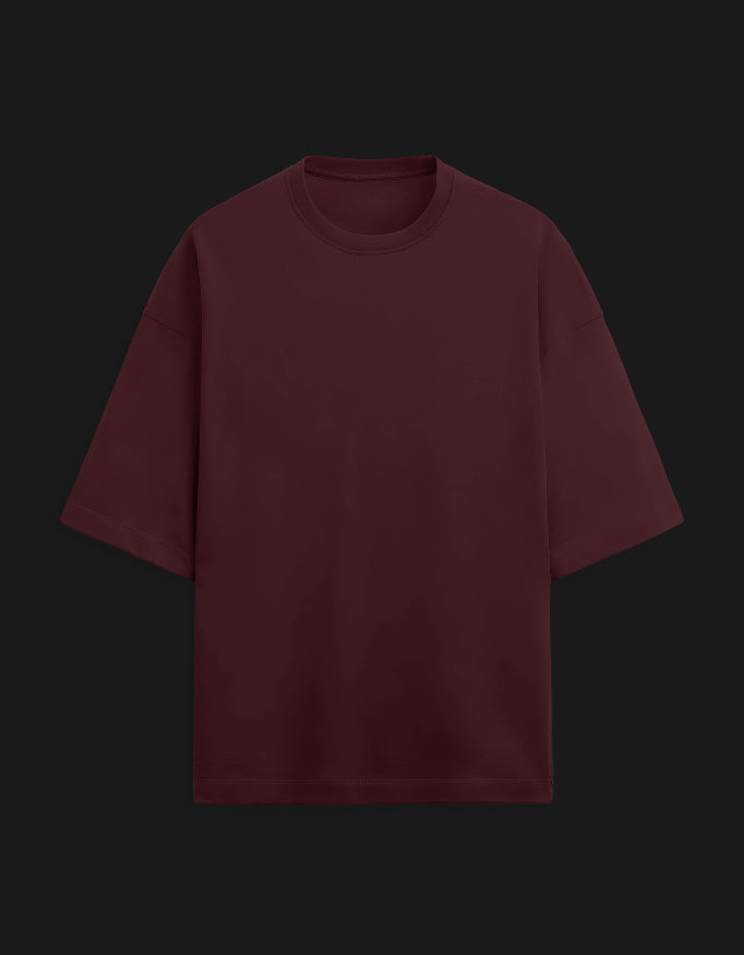 Front_1_c_25.jpg